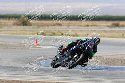 media/Jun-18-2022-Lets Ride (Sat) [[ae58d599d4]]/A Group/12pm (Cotton Corners)/